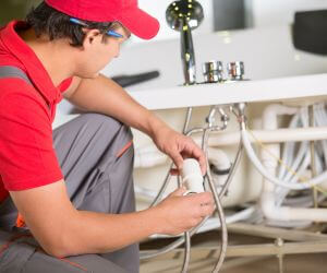 About Water Leak Detection Pros Hazel Green, AL